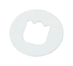 SPRING SCALE FORCE MARKERS PKG 32