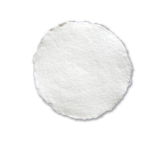 PAPER WATERCOLOR PUNJAB 8X8 140 LB 10 SHTS