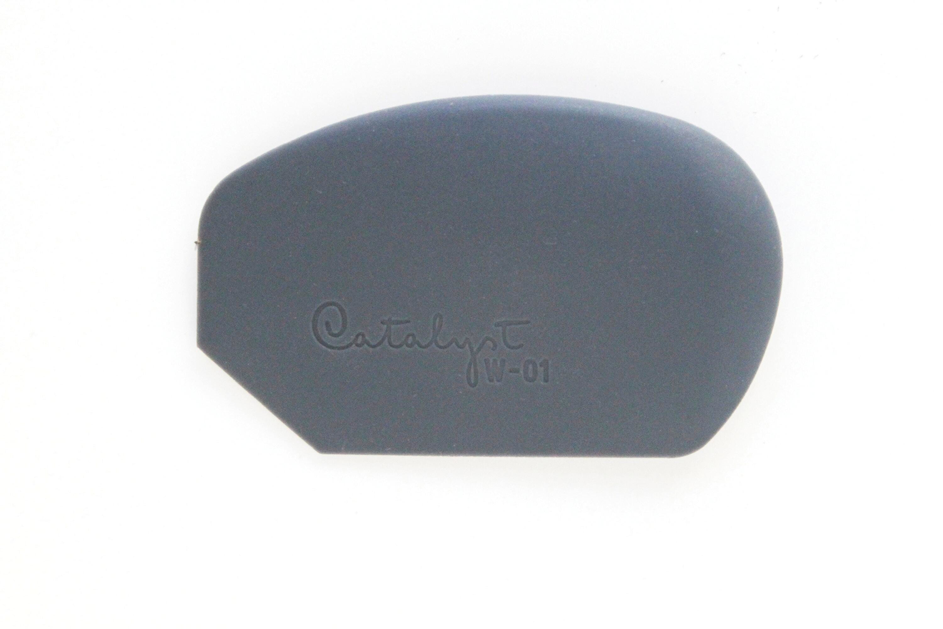 PAINT TOOL CATALYST WEDGE NO 1