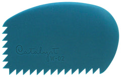 PAINT TOOL CATALYST WEDGE NO 2