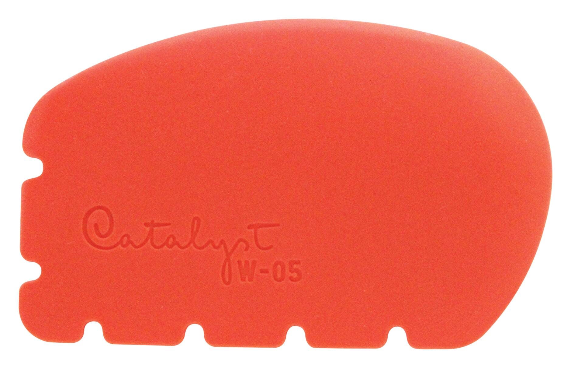 PAINT TOOL CATALYST WEDGE NO 5