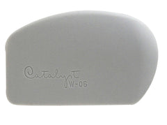 PAINT TOOL CATALYST WEDGE NO 6