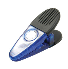 MAGNETIC CLAMP - PACK OF 2