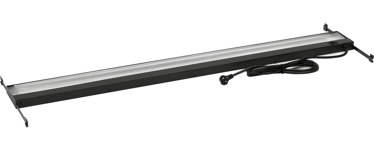 TASKLIGHT DESK RECESSED W/46W BULB - BLACK HONH870960