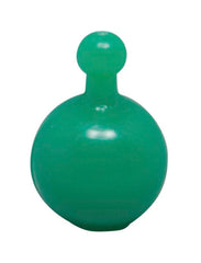 POP BEADS GREEN PK/300