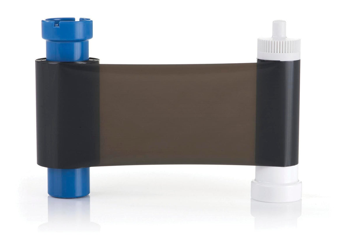 RIBBON RESIN MAGI 1000 BLACK SRXMA1000BLACK