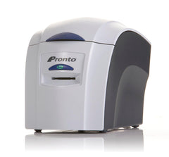 SECURITY - PRINTER - MAGICARD PRONTO