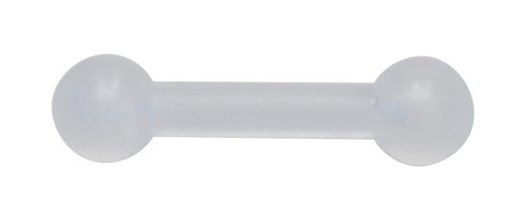 H-BOND CONNECTORS PK/100