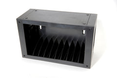 RACK STORAGE FOR SIZZIX BIGZ DIES 10 SLOT