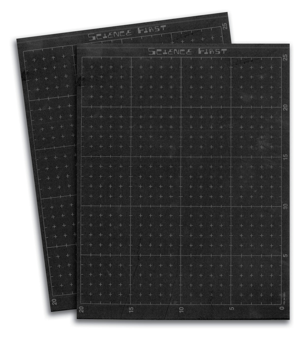 PAPER CONDUCTIVE PACK OF 25