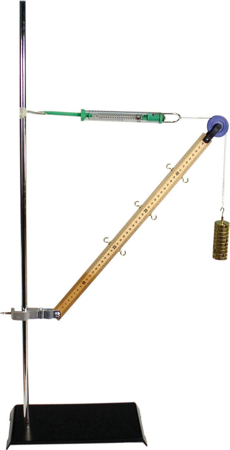 DEMONSTRATION SIMPLE TRUSS