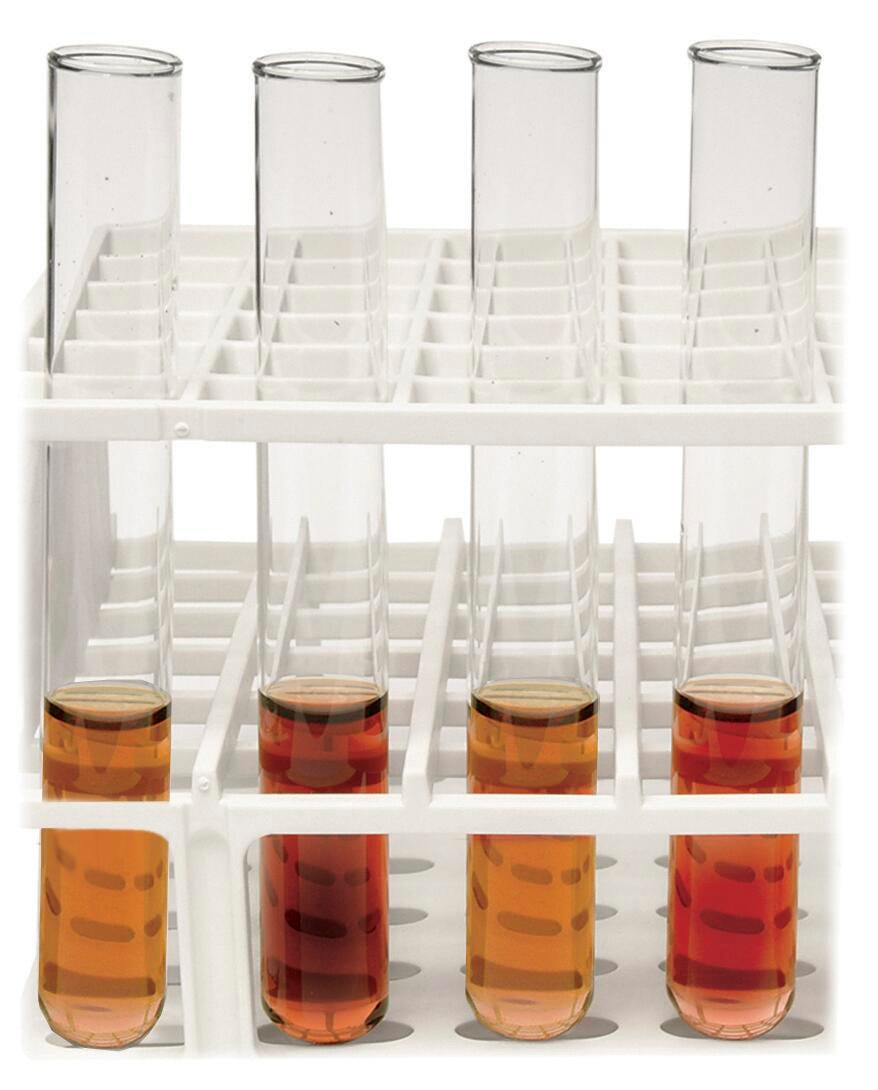 KIT FORENSIC ENZYMOLOGY