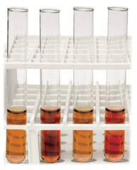 KIT FORENSIC ENZYMOLOGY