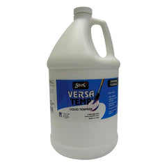 PAINT TEMPERA HB SAX VERSATEMP WHITE GALLON
