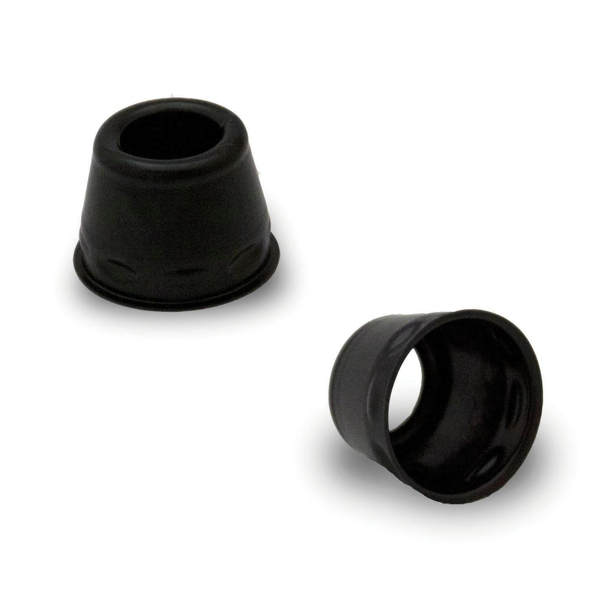 PROBE COVERS EXERGEN SCAN THERMO PACK OF 50