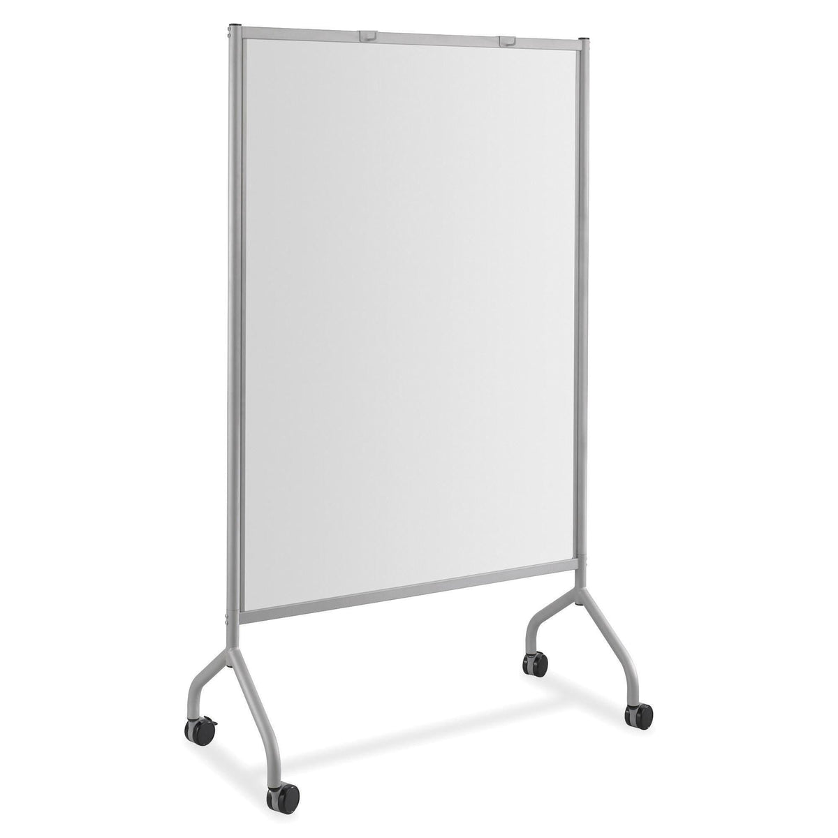 SCREEN IMPROMPTU WHITEBOARD GRAY SAF8511GR