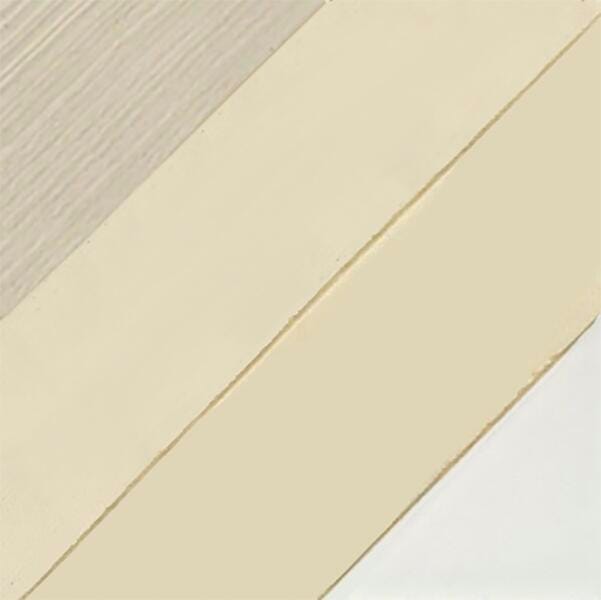 CLAY STONEWARE A-MIX WHITE - 50 LBS