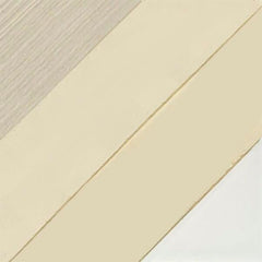 CLAY STONEWARE A-MIX WHITE - 50 LBS