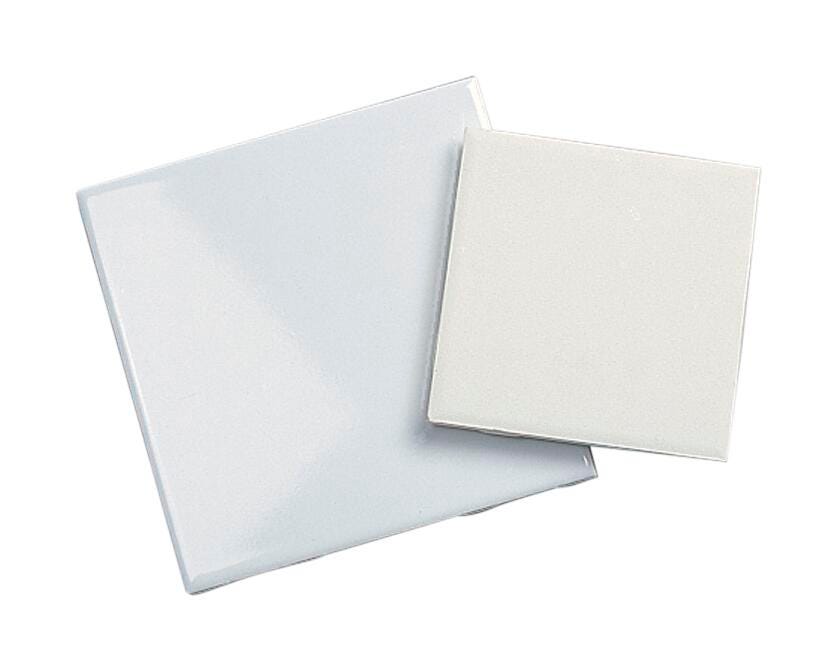 TILE CERAMIC 6 X 6 INCHES