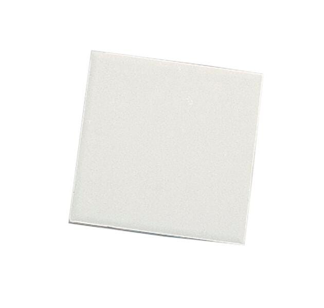 TILE CERAMIC 4-1/4 X 4-1/4 INCHES