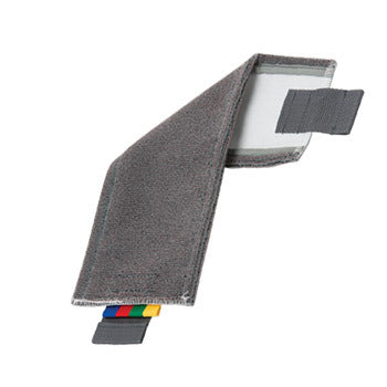 Floor Cleaning Pad Ultraspeed