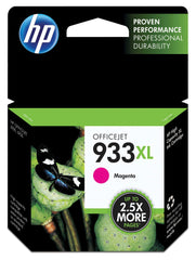 CARTRIDGE INK TONER HP HEWCN055AN MAGENTA