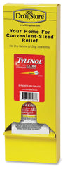 REFILL TYLENOL EX STRNGTH SINGLE DOSE LIL97477 PACK OF 30