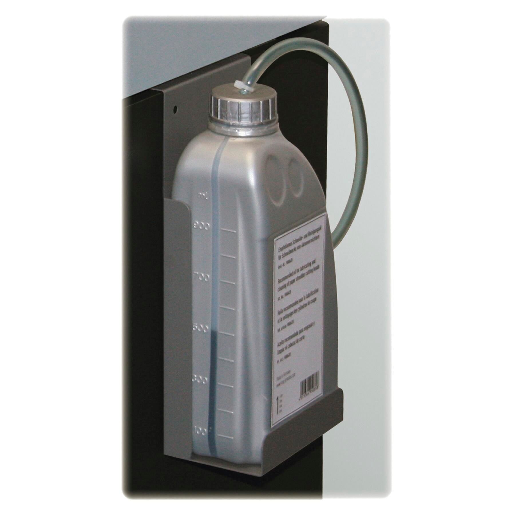 OIL SHREDDER 1 LITER GBC1753190