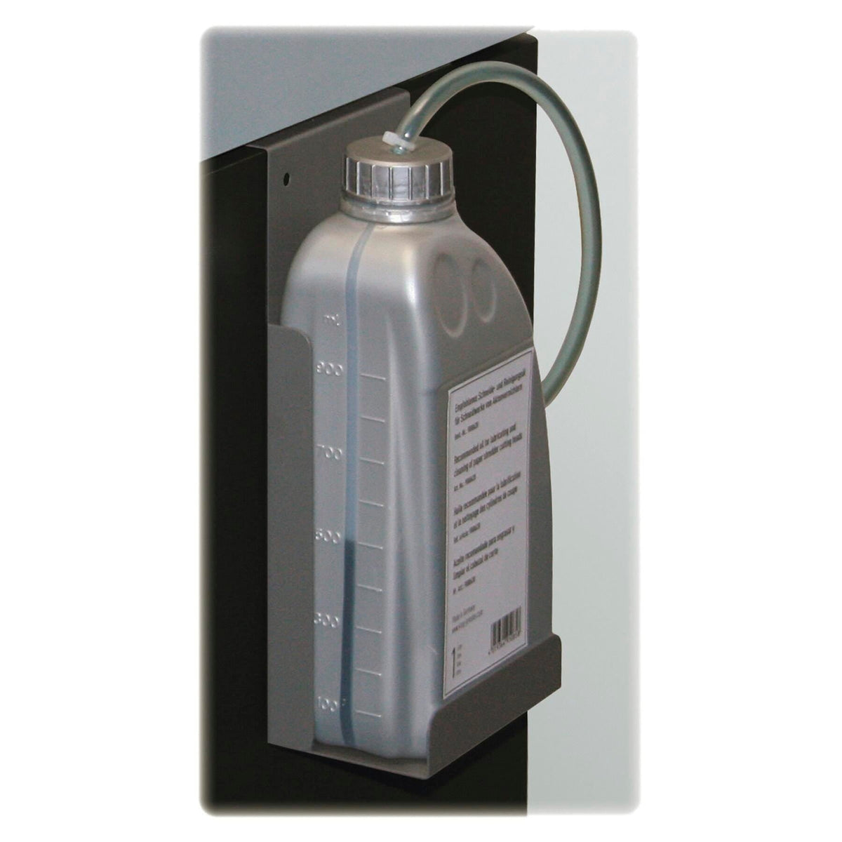 OIL SHREDDER 1 LITER GBC1753190