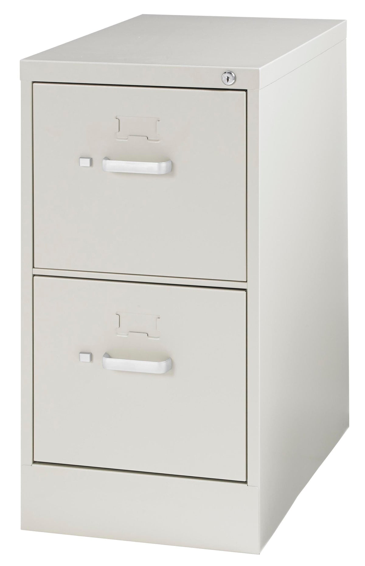 CLASSROOM SELECT - FILE CABINET - VERTICAL LEGAL - SPECIFY COLOR - 2