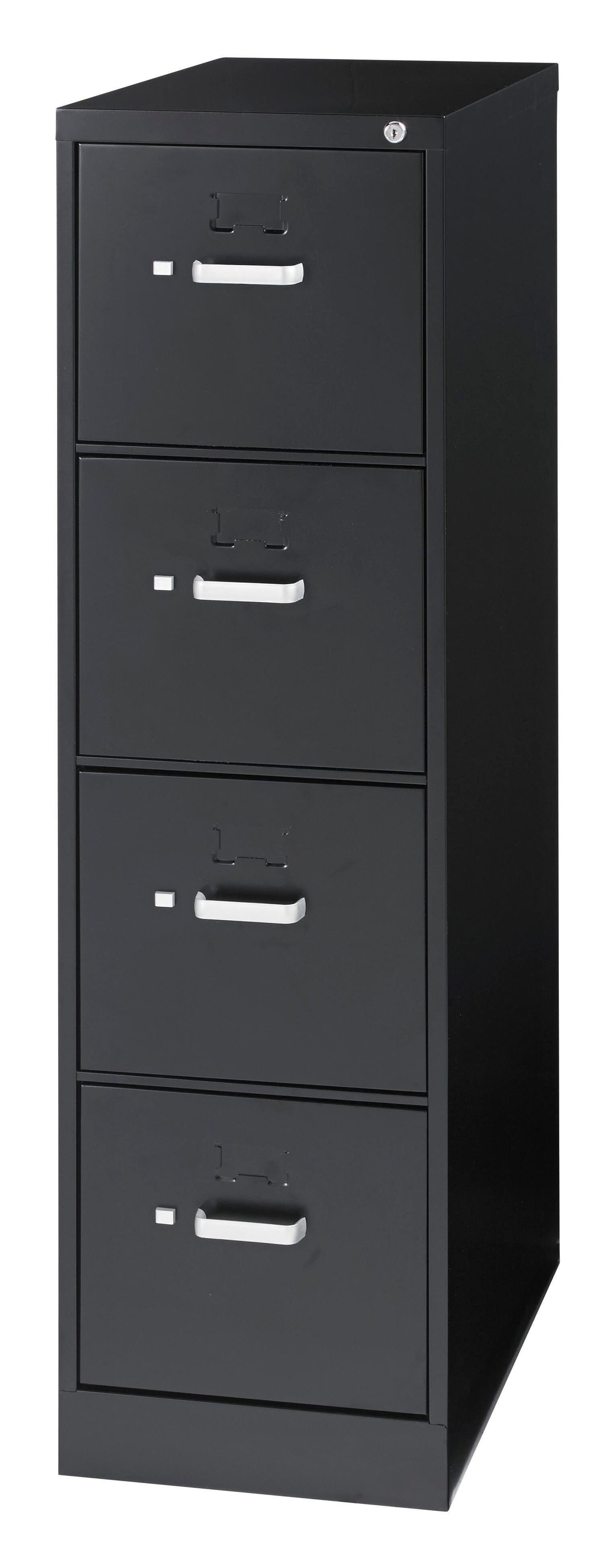 CLASSROOM SELECT - FILE CABINET - VERTICAL LETTER - SPECIFY COLOR - 4