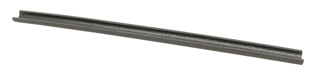 RUNWAY FOR SPHERES BLACK /EA