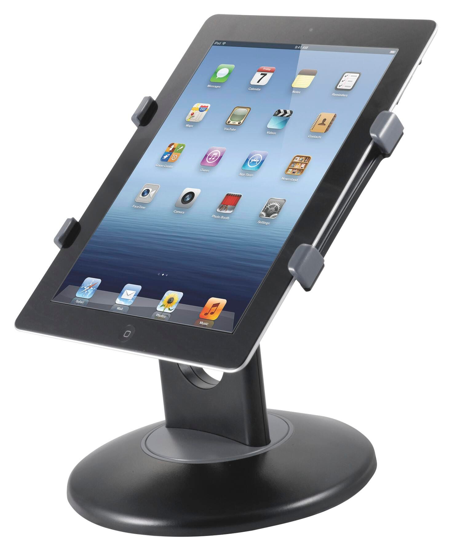 ACCESSORIES - STAND TABLET 7 10 KTKTS710