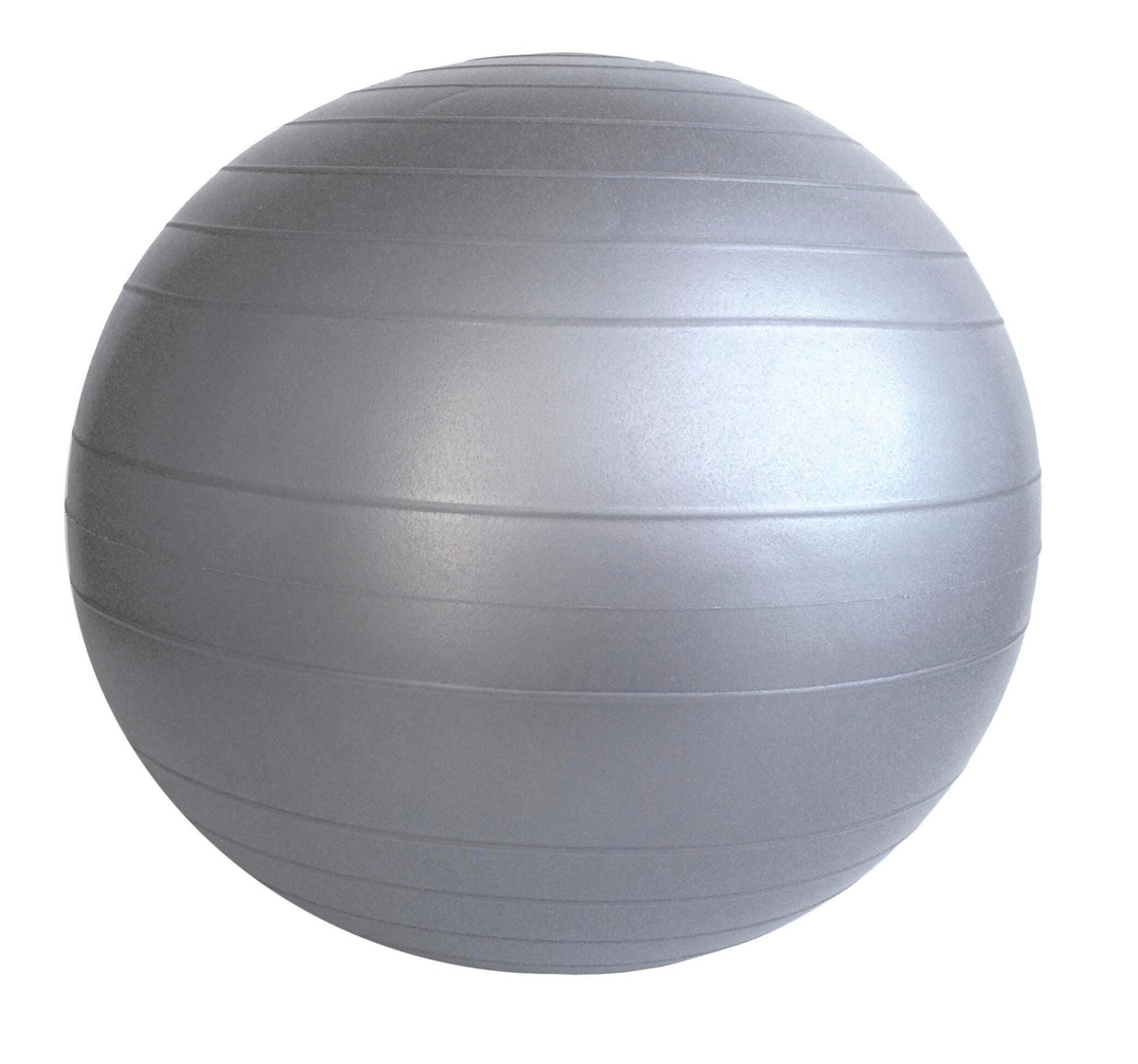 REPLACEMENT BALL FOR JR BALL CHAIR 36-38 CM GREY