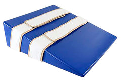 WEDGE SKILLBUILDERS STRAP 8X20X22