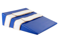 WEDGE SKILLBUILDERS STRAP 10X24X26