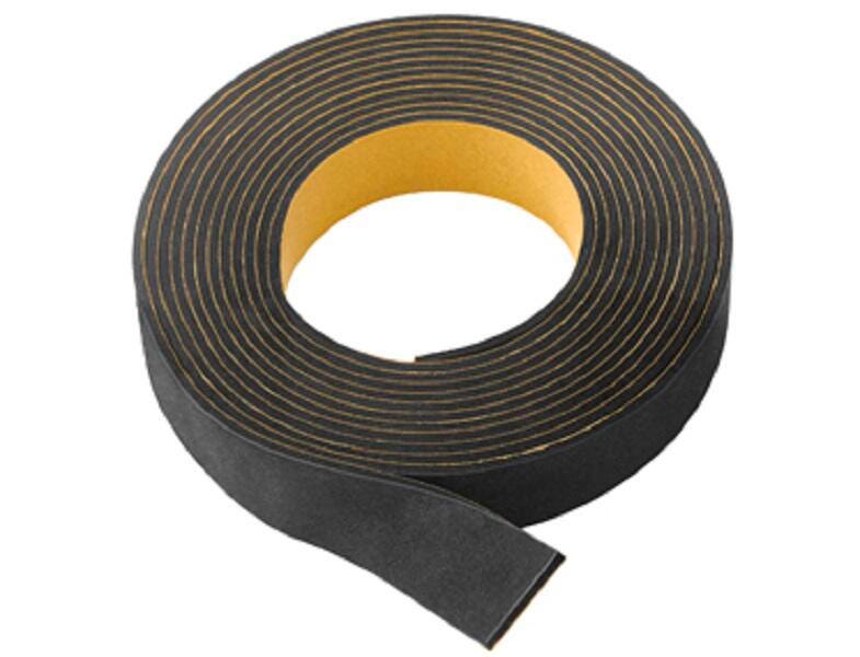 REPLACEMENT HIGH FRICTION STRIP 118 INCH
