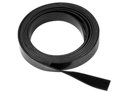 REPLACEMENT ANTI-SPLINTER STRIP 197 INCH