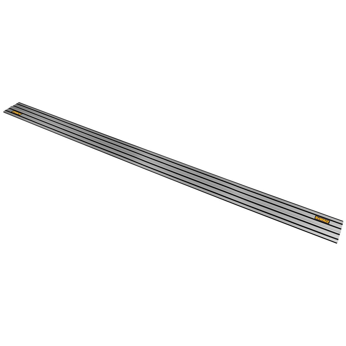 102 INCH TRACK FOR TRACKSAW