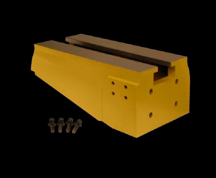 20 INCH EXTENSION BED ALONE