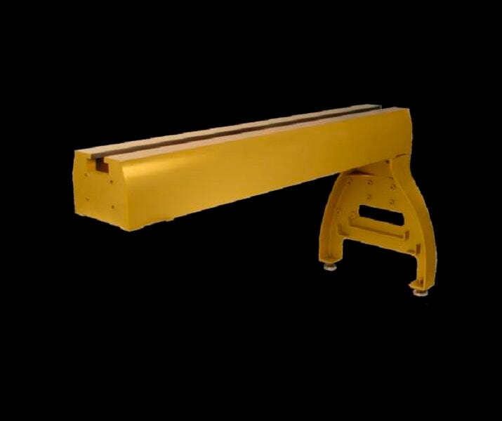 63 INCH EXTENSION BED W/STAND