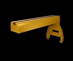 63 INCH EXTENSION BED W/STAND