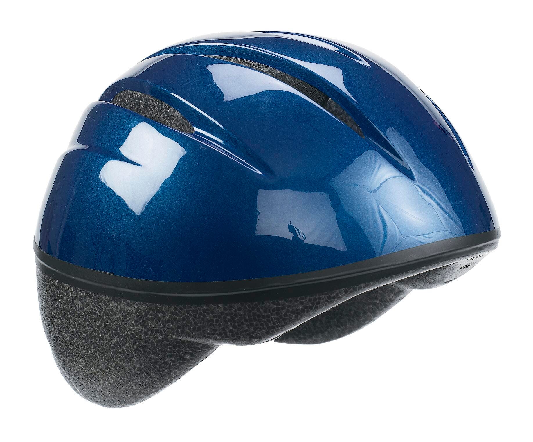 TRIKE HELMET TODDLER SIZE