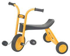 TRIKE MYRIDER MINI