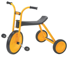TRIKE MYRIDER MAXI