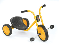 TRIKE MYRIDER EASY RIDER