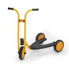 TRIKE MYRIDER 3 WHEEL V SCOOTER