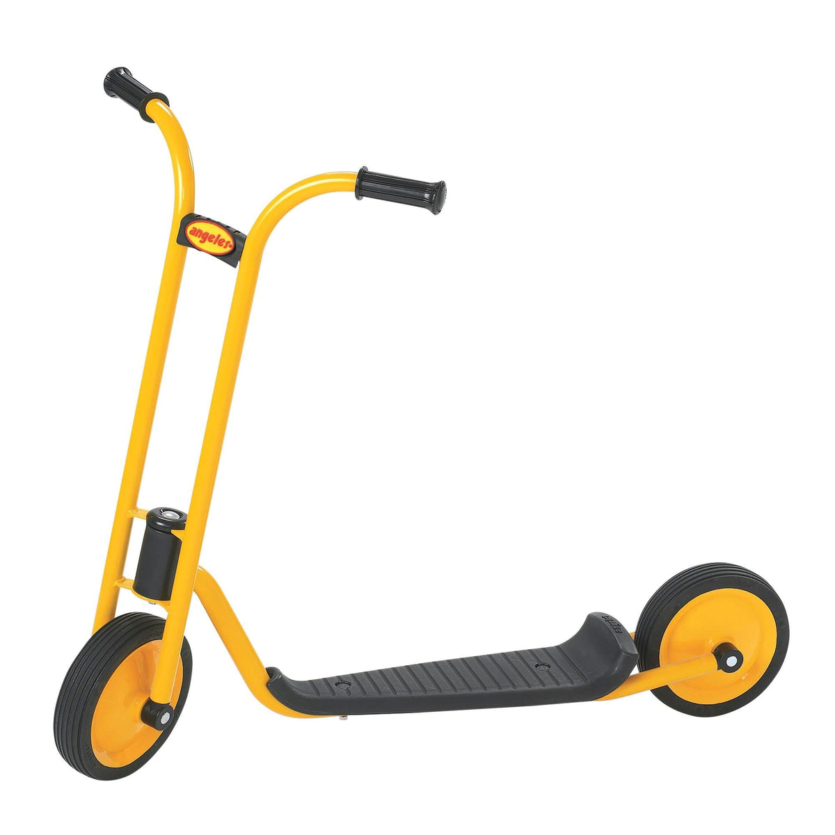 MYRIDER 2 WHEEL SCOOTER