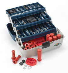 TRIKE MAINTENANCE KIT