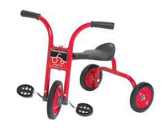 TRIKE CLASSICRIDER 8 INCH PEDAL PUSHER